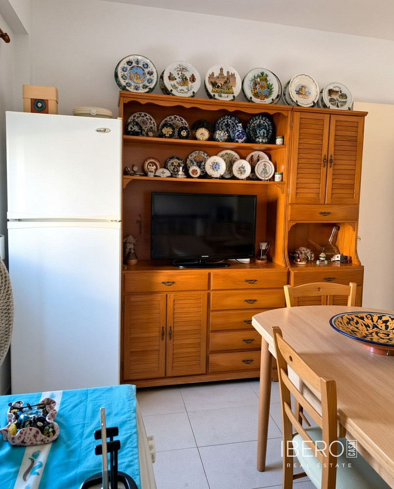 Pis 2+kk – Manilva, San Luis de Sabinillas - Vista 5