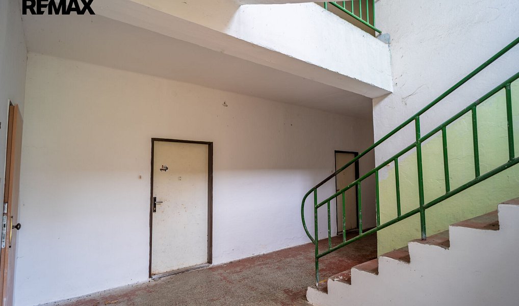 Prodej stavebního pozemku 7 613 m², Děkov – náhled fotky 6