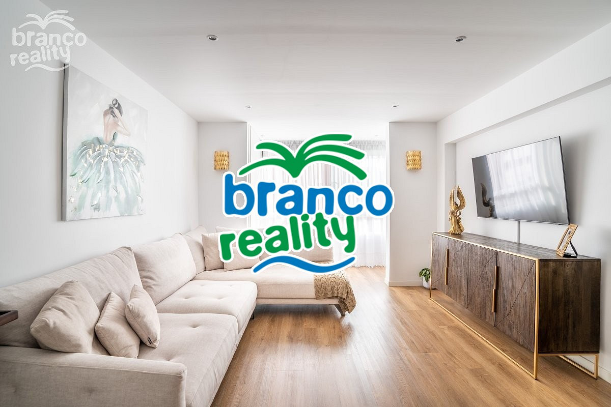 Prodej pokoje 60 m²