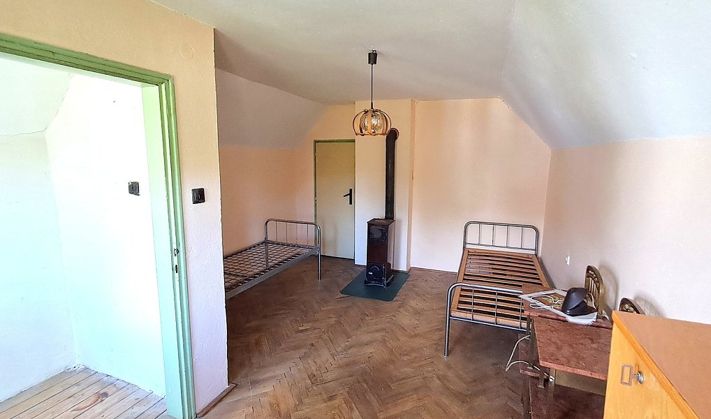 Prodej domu 100 m² s pozemkem 1 008 m², Malonty – náhled fotky 17