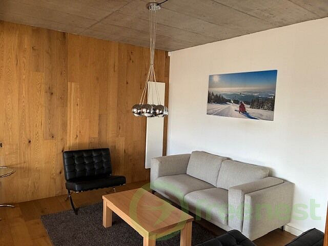 Pronájem kanceláře 138 m² — photo 5