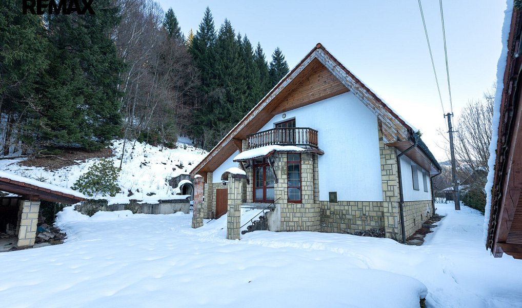 Prodej domu 313 m² s pozemkem 10 000 m², Velké Karlovice – náhled fotky 22
