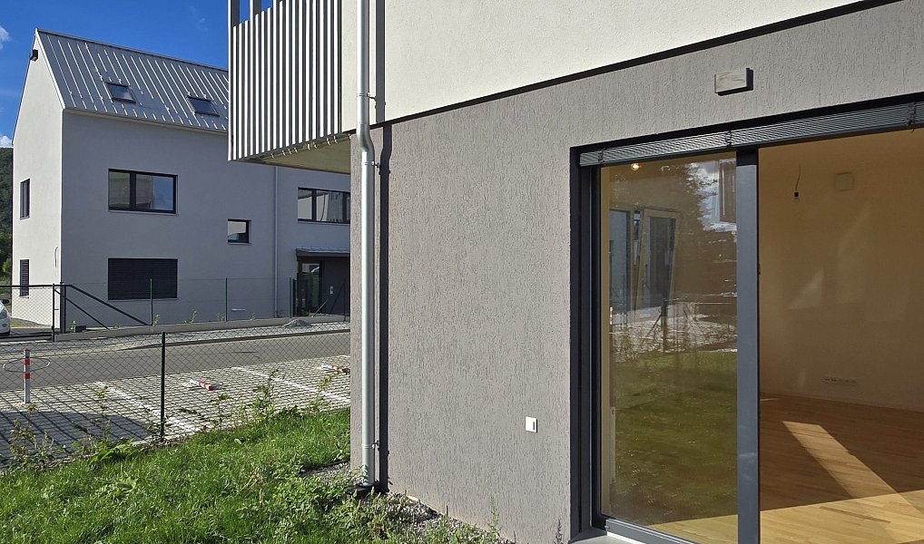 Prodej bytu 4+kk 117 m², Dobřichovice – náhled fotky 27