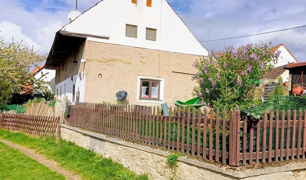 Prodej domu 100 m² s pozemkem 259 m², Kadov – náhled fotky 23