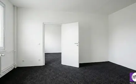 Prodej bytu 3+1 80 m², Lipová, Jílové - Kamenná, okres Děčín