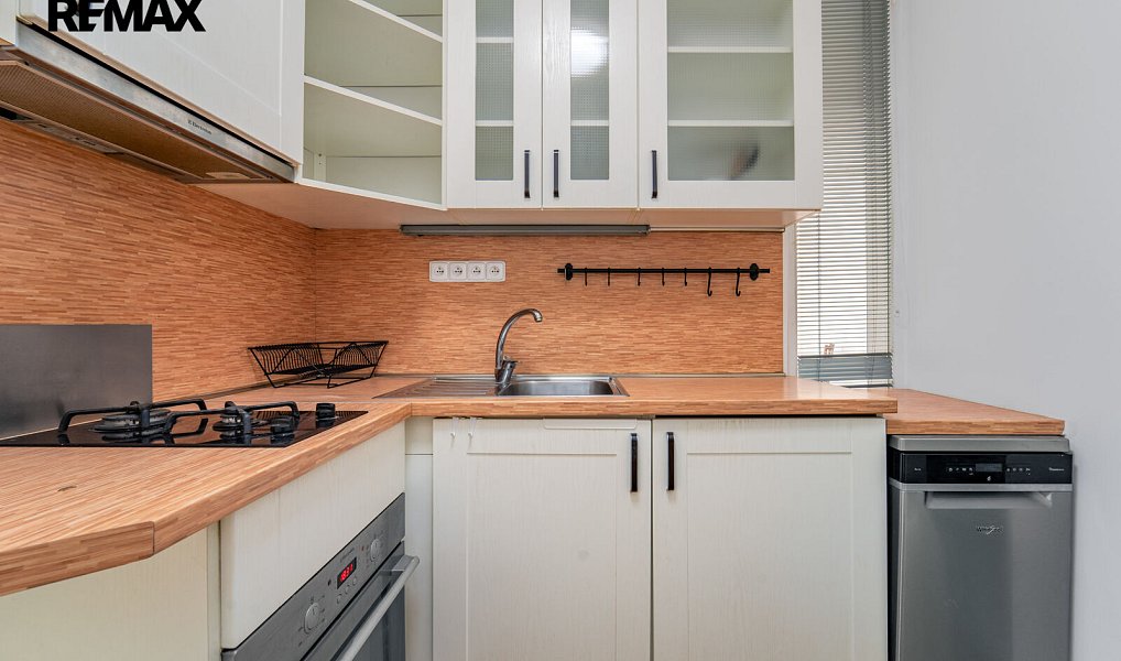 Prodej bytu 2+1 38 m², Brno – náhled fotky 7
