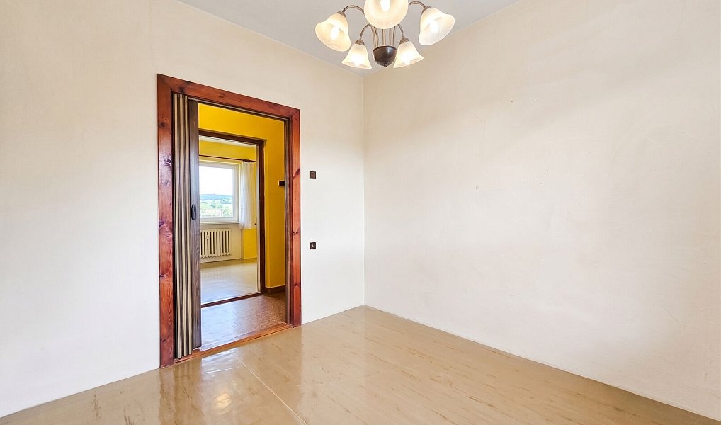 Prodej domu 279 m² s pozemkem 2 760 m², Blšany – náhled fotky 33