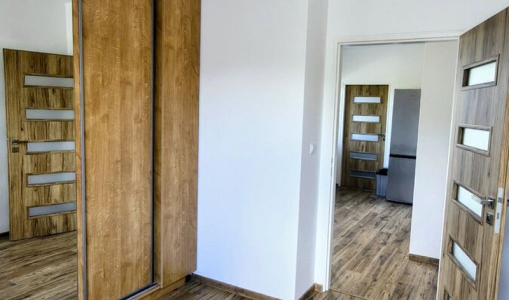 Pronájem bytu 3+1 88 m², Ostrava – náhled fotky 10