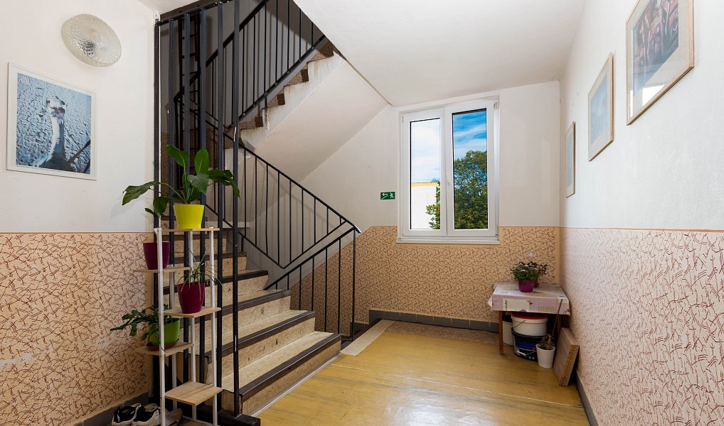 Prodej bytu 2+kk 46 m², Havířov – náhled fotky 19