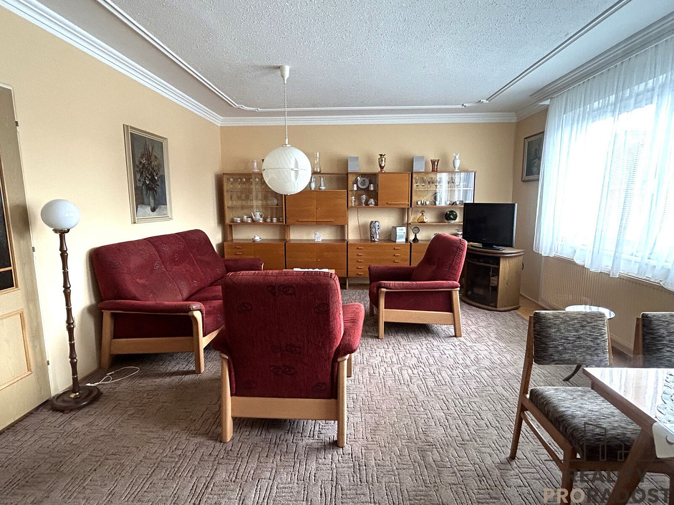 Pronájem domu 150 m² s pozemkem 168 m² – fotografie 4