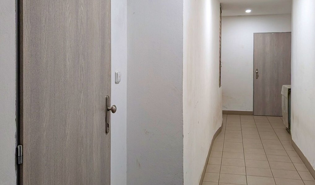Prodej výrobních prostor 3 600 m², Chrastava – náhled fotky 13