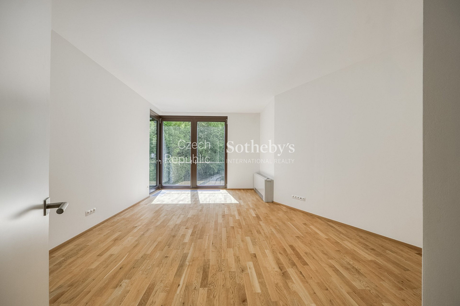 Prodej bytu 2+kk 68 m² – fotografie 5