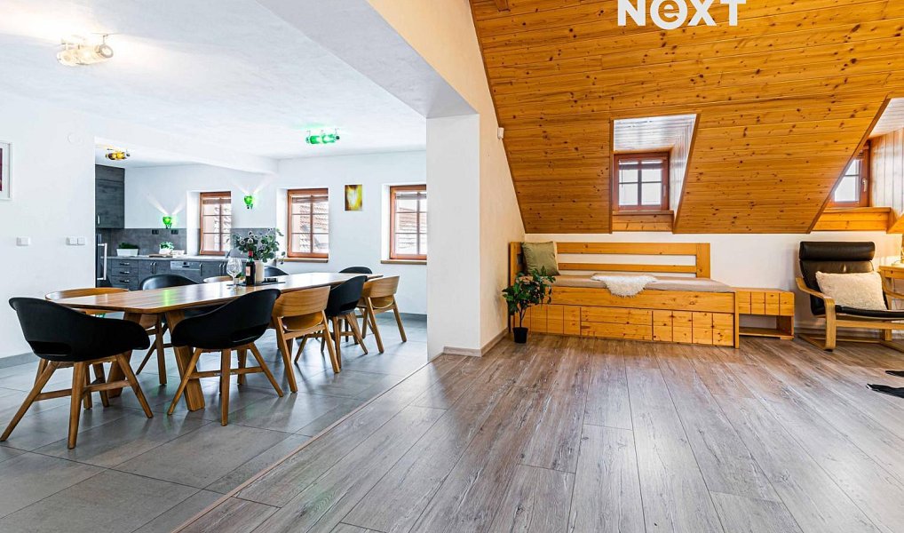 Prodej obchodních prostor 538 m², Rakovník – náhled fotky 9
