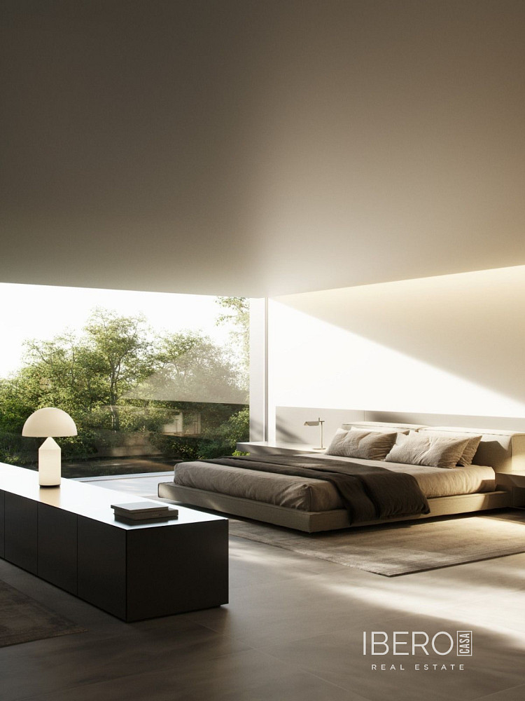 House in San Roque, San Roque Centro, Campo de Gibraltar - View 5