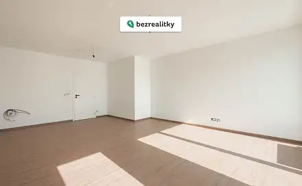 Prodej bytu 1+kk 32 m²
