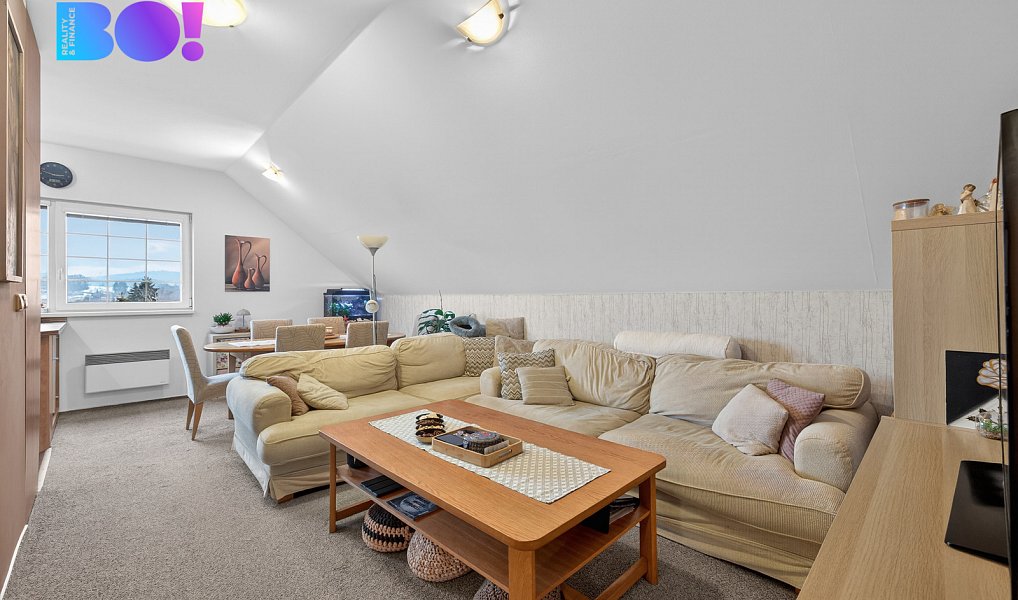 Prodej domu 280 m² s pozemkem 446 m², Rožnov pod Radhoštěm – náhled fotky 14