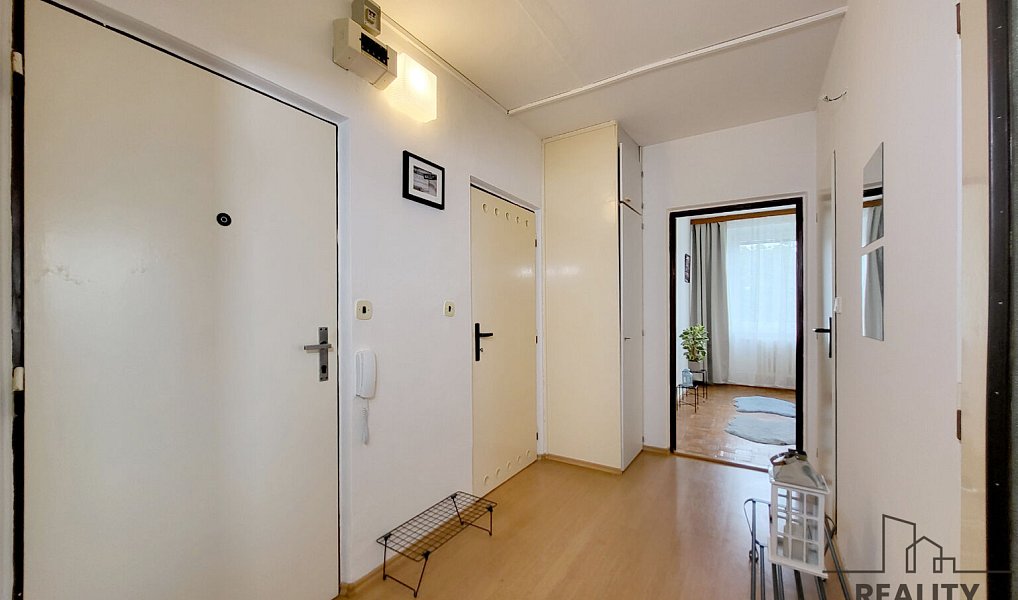 Prodej bytu 3+1 60 m², Kyjov – náhled fotky 17