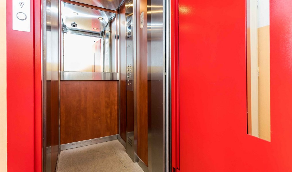 Prodej bytu 3+kk 69 m², Most – náhled fotky 21