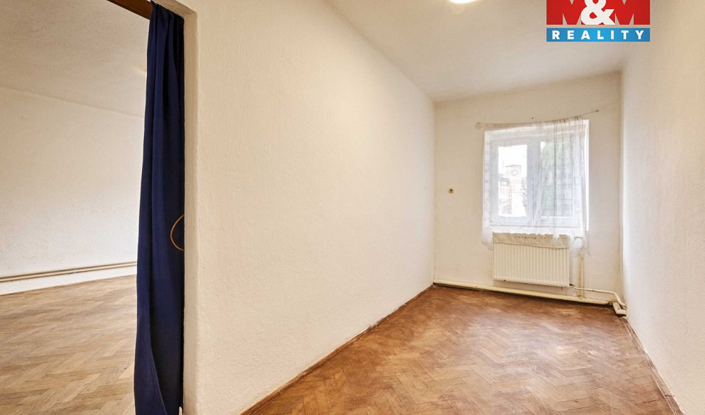 Prodej domu 240 m² s pozemkem 386 m², Studená – náhled fotky 5