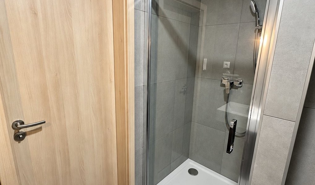Pronájem bytu 1+kk 35 m², Olomouc – náhled fotky 6