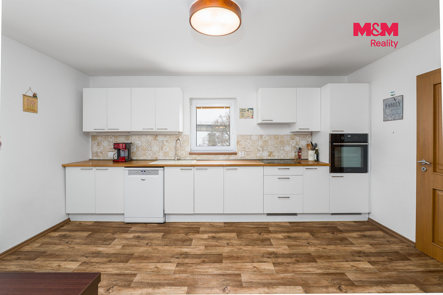 Prodej domu 149 m² s pozemkem 877 m² – fotografie 5