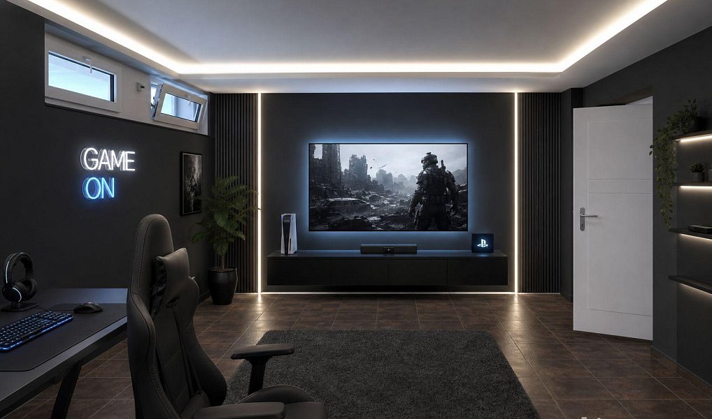 Prodej bytu 4+kk 125 m², Praha – náhled fotky 25