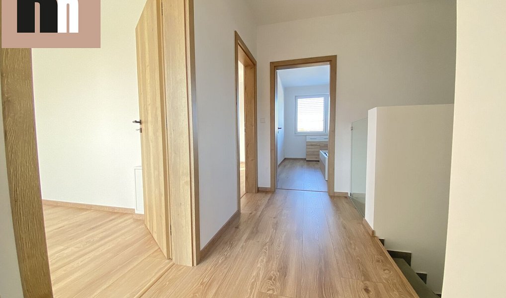 Prodej domu 127 m² s pozemkem 454 m², Ostrava – náhled fotky 17