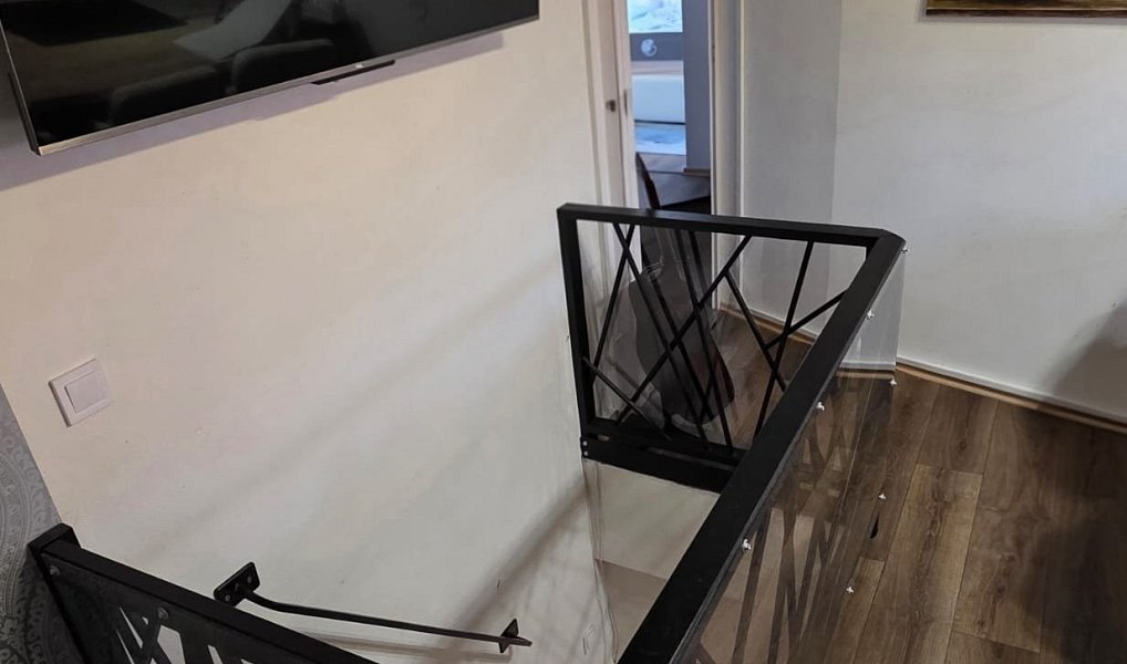Prodej domu 146 m² s pozemkem 80 m², Třebíč – náhled fotky 10