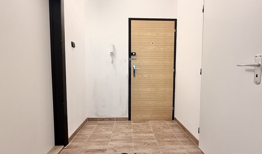Pronájem bytu 2+kk 39 m², Česká Lípa – náhled fotky 4