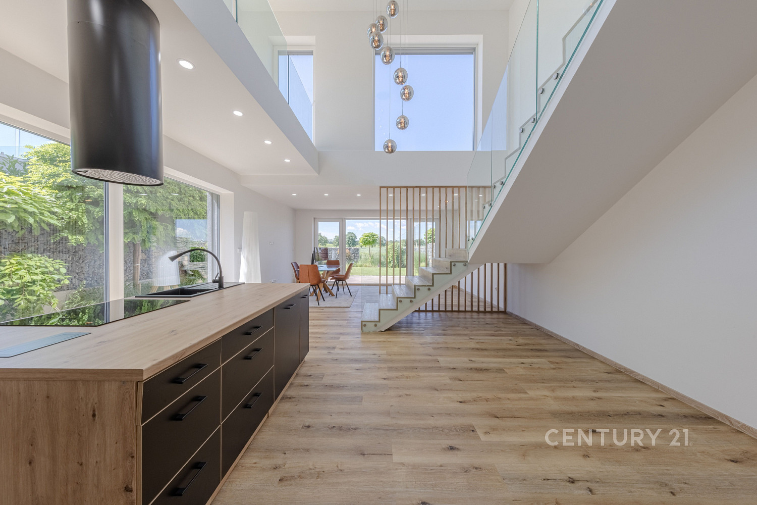 Pronájem domu 248 m² s pozemkem 403 m²