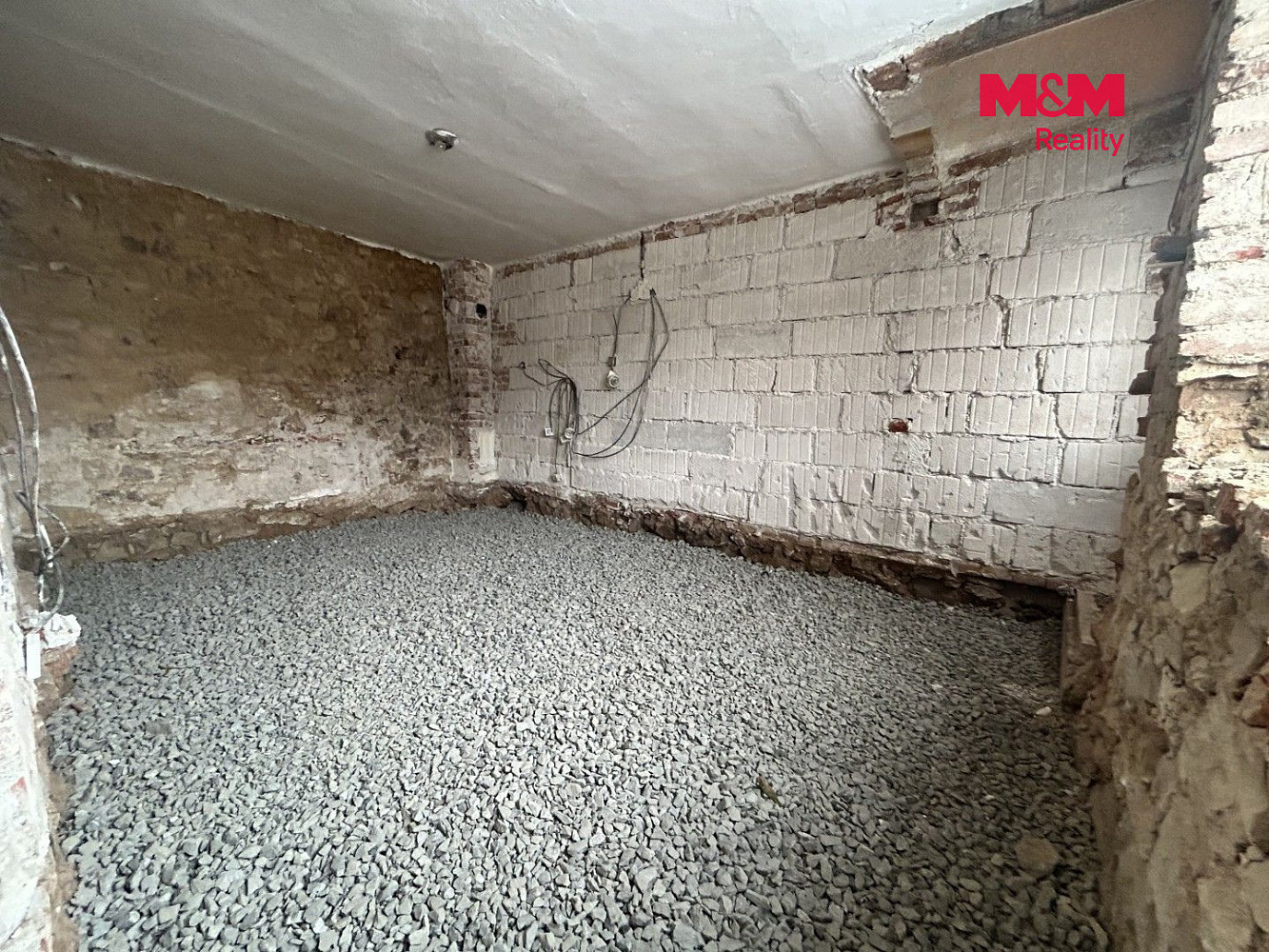 Prodej domu 220 m² s pozemkem 2 493 m² — photo 4