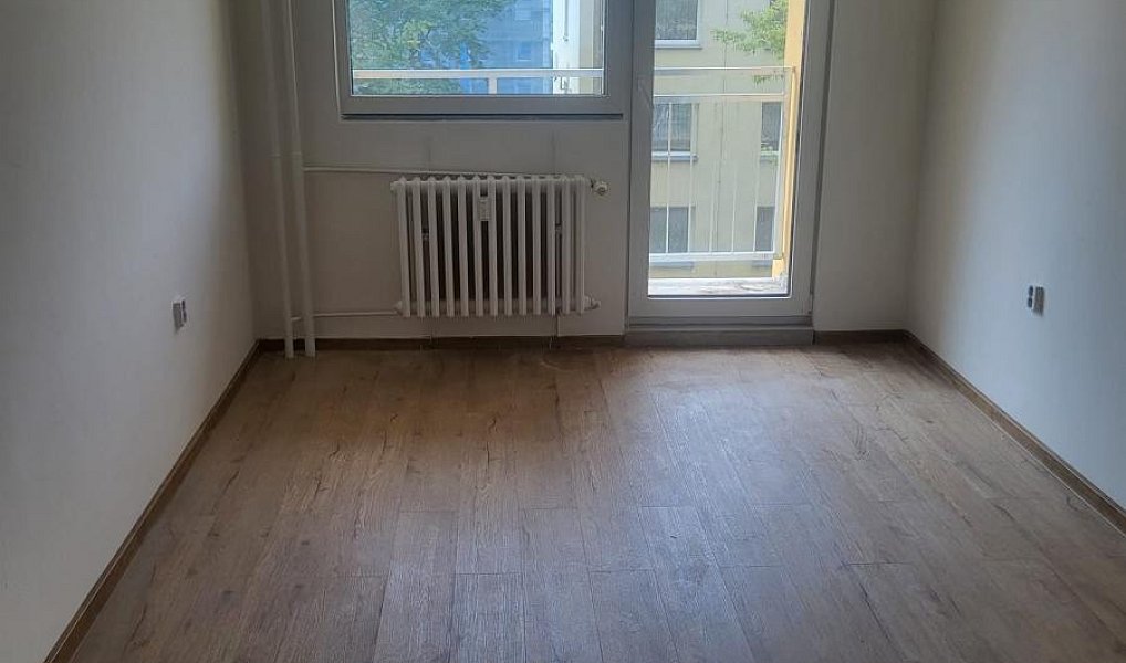 Pronájem bytu 1+1 40 m², Děčín – náhled fotky 6