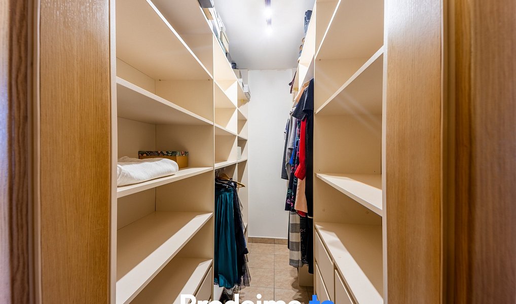 Prodej bytu 4+kk 119 m², Rudná – náhled fotky 16
