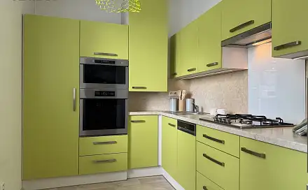 Prodej bytu 3+1 70 m², Brněnská, Šlapanice, okres Brno-venkov