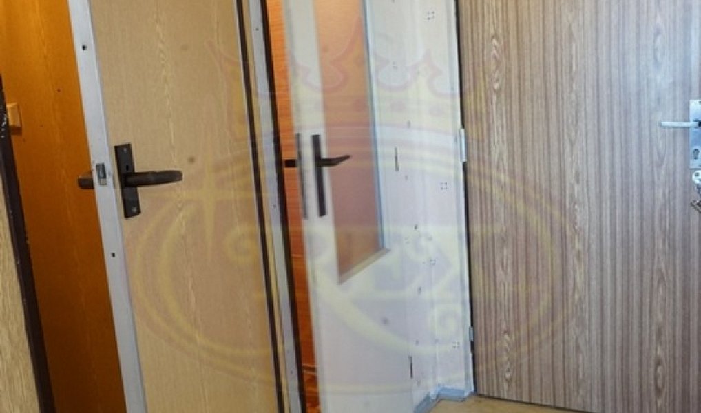Pronájem bytu 2+1 47 m², Jaroměř – náhled fotky 6