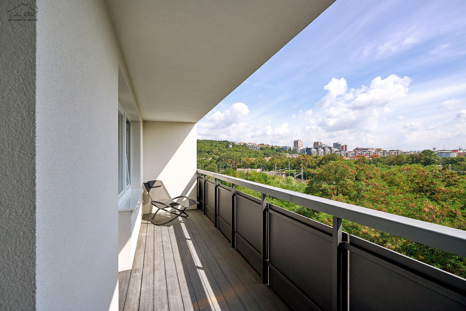 Prodej bytu 2+kk 63 m² - Mehr