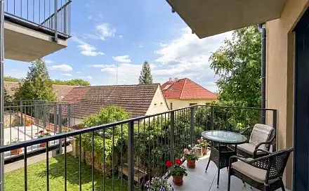 Prodej bytu 5+kk 150 m²