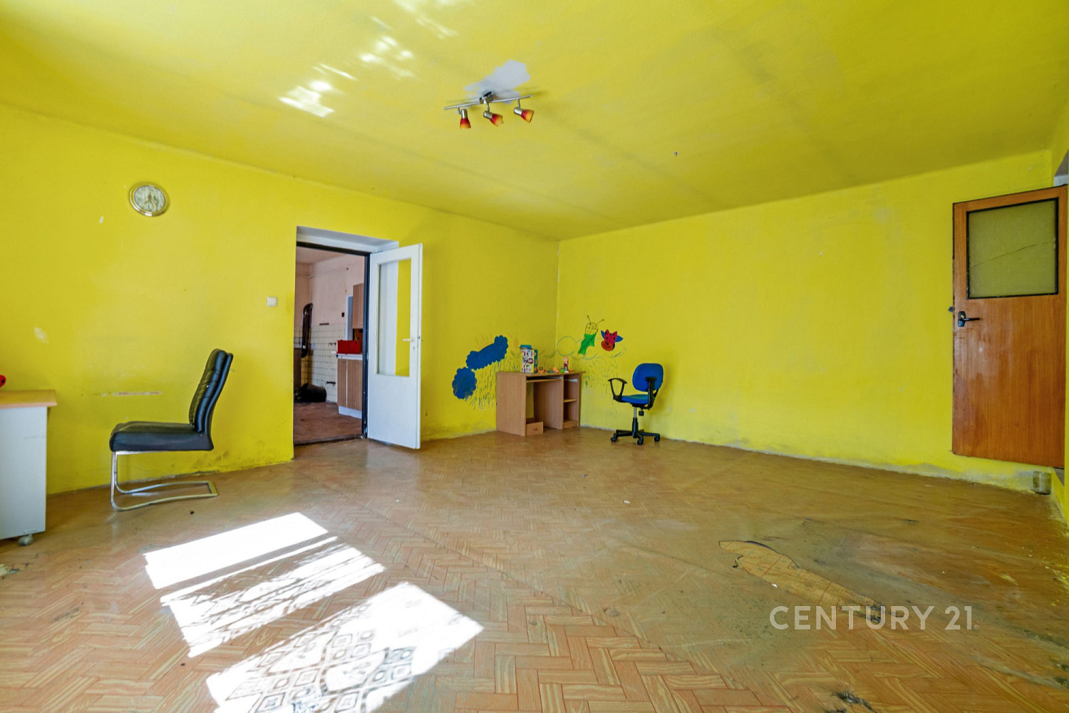 Prodej domu 142 m² s pozemkem 1 434 m² – fotografie 3