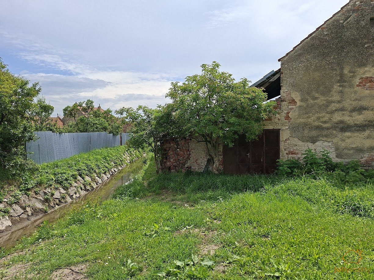 Prodej domu 88 m² s pozemkem 273 m² — photo 5