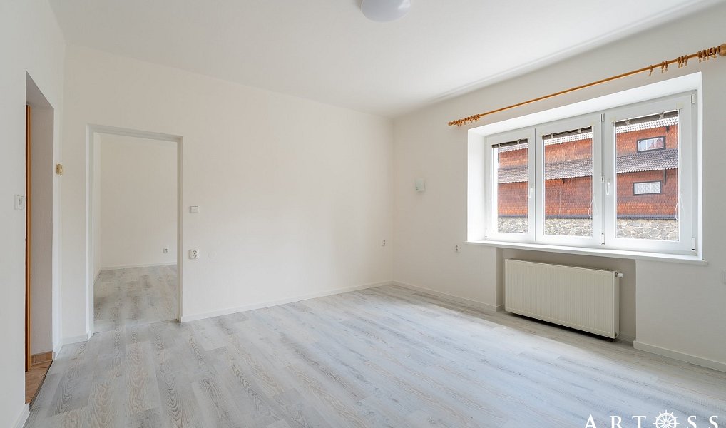 Prodej domu 165 m² s pozemkem 637 m², Blansko – náhled fotky 9
