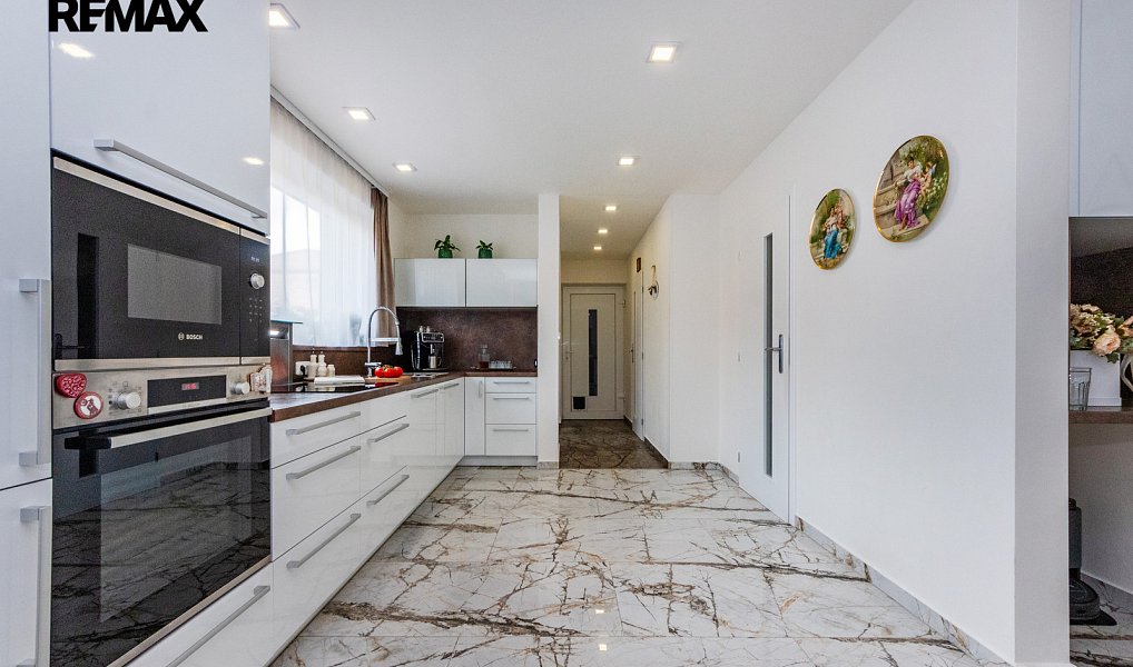 Prodej domu 146 m² s pozemkem 111 m², Třtice – náhled fotky 7