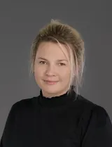 Ivana Kropáčová
