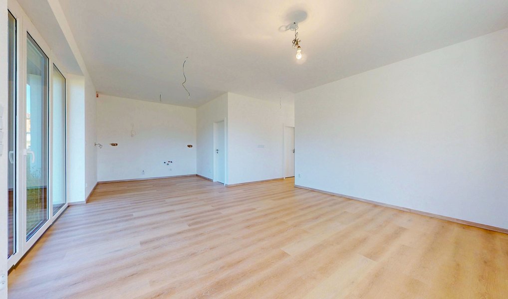 Prodej bytu 3+kk 85 m², Týnec nad Labem – náhled fotky 5