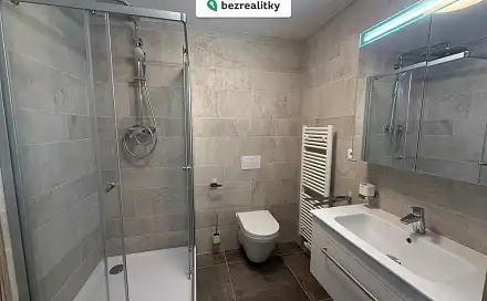 Prodej bytu 1+kk 48 m²