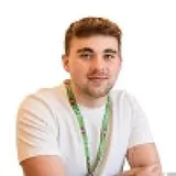 Tomáš Petr