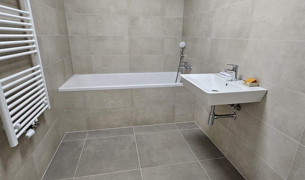 Prodej bytu 2+kk 63 m², Brno – náhled fotky 14