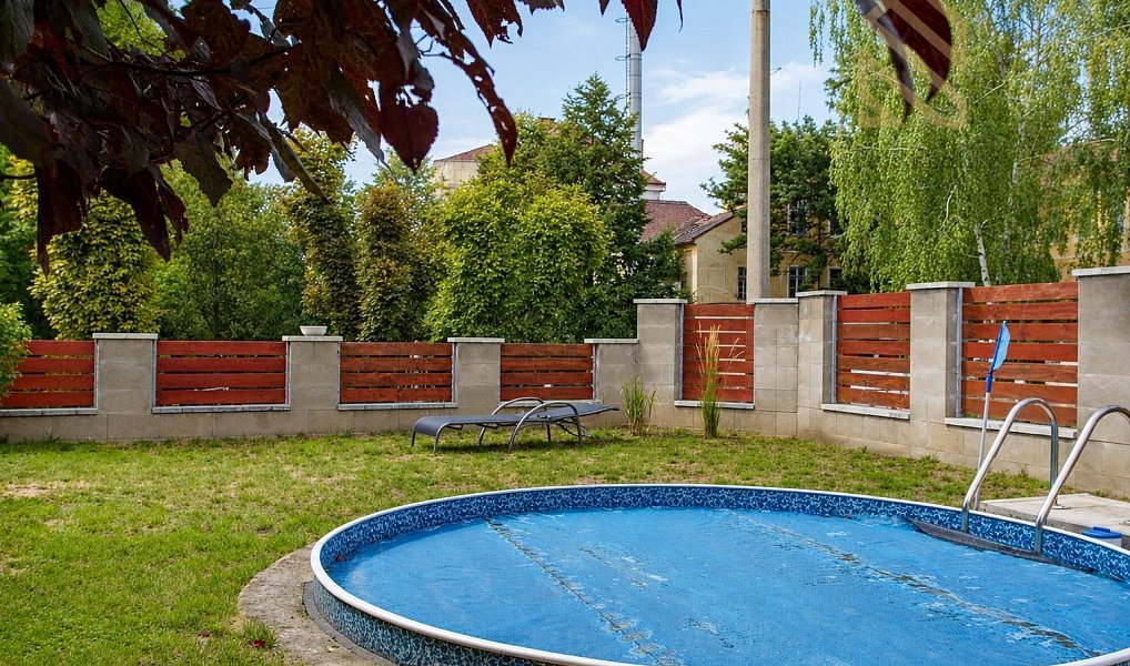 Prodej domu 200 m² s pozemkem 505 m², Ohníč – náhled fotky 46
