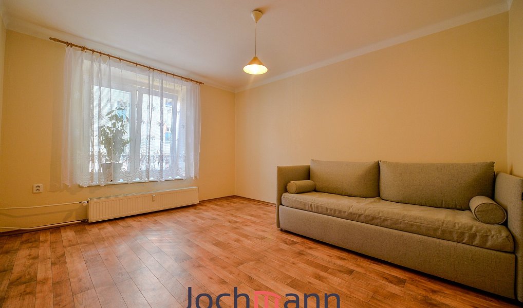 Prodej bytu 2+1 61 m², České Budějovice – náhled fotky 6