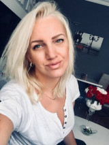 Jana Strouhalová