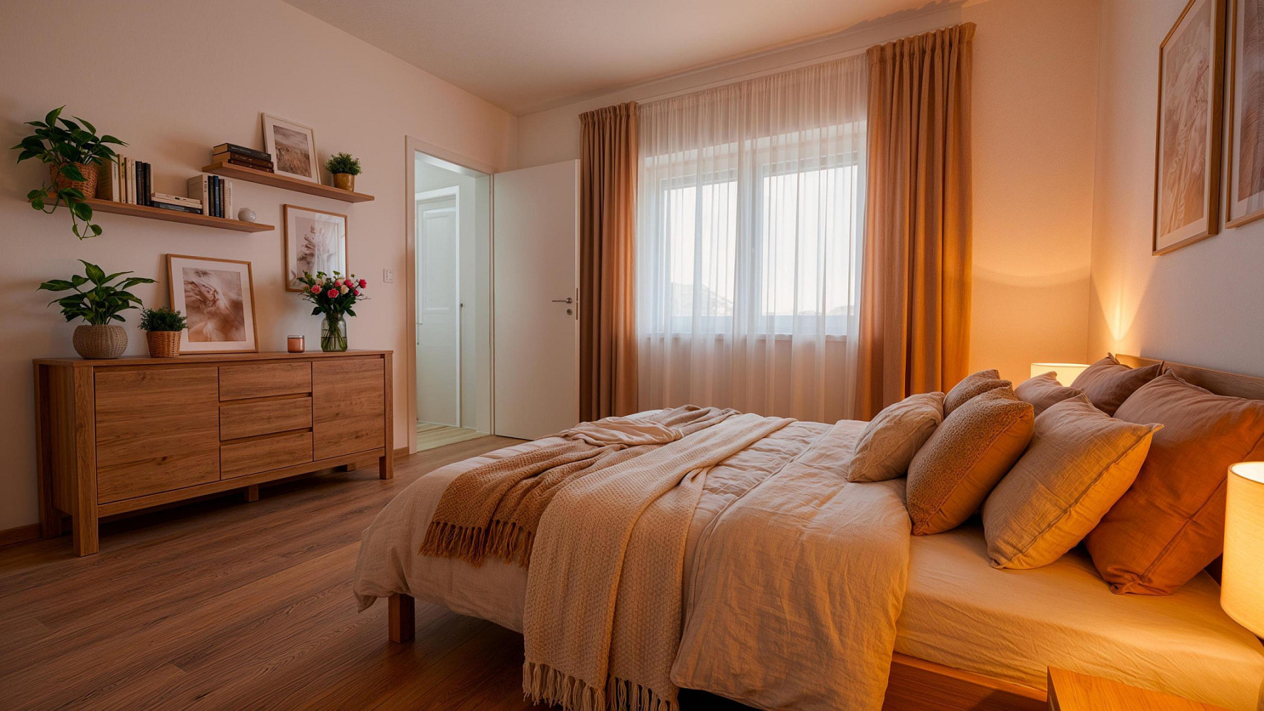 Prodej domu 198 m² s pozemkem 707 m² — photo 3